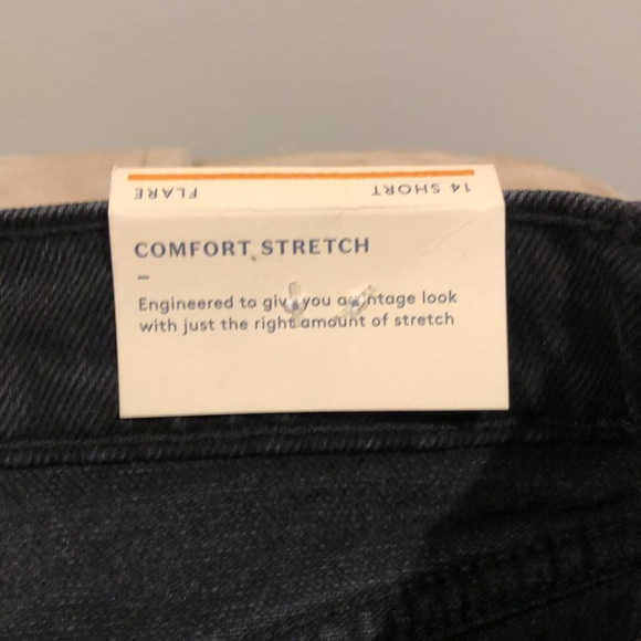 Universal Thread Jeans - Picture 6 of 12